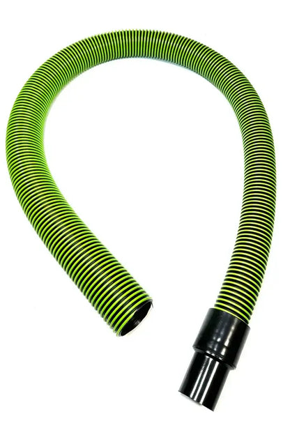 Mosquito Carbon-Lite Tapered Vacuum Hose (HOSE ONLY) mosquito-USA - 200-0029