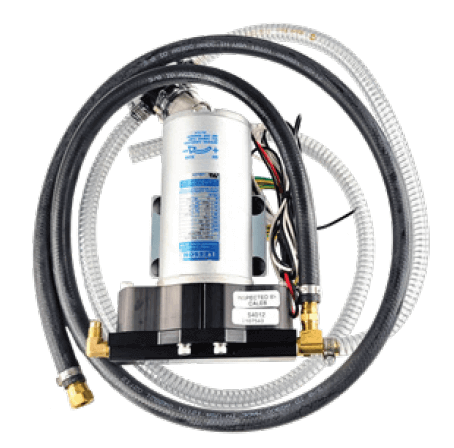 300 PSI Pump Sandia Products - 80-0080