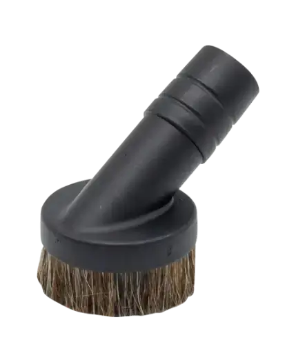 Brush Tool (3" Round) mosquito-USA - 900-0007