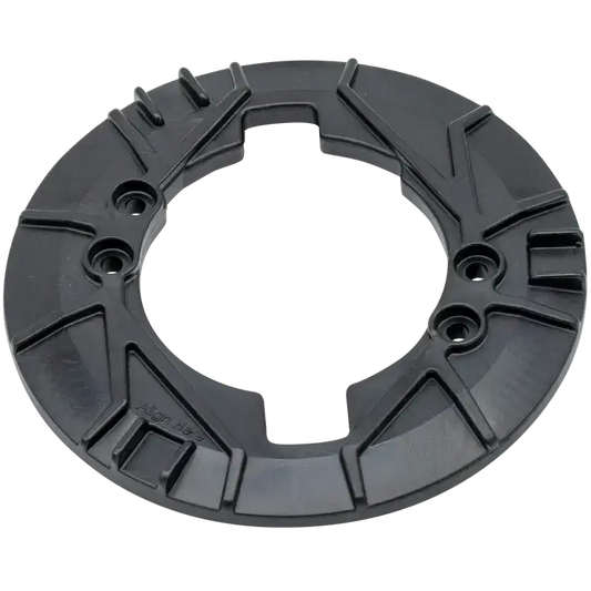 Mosquito Motor Mounting Ring (Carbon-Lite) mosquito-USA - 600-0004-CL