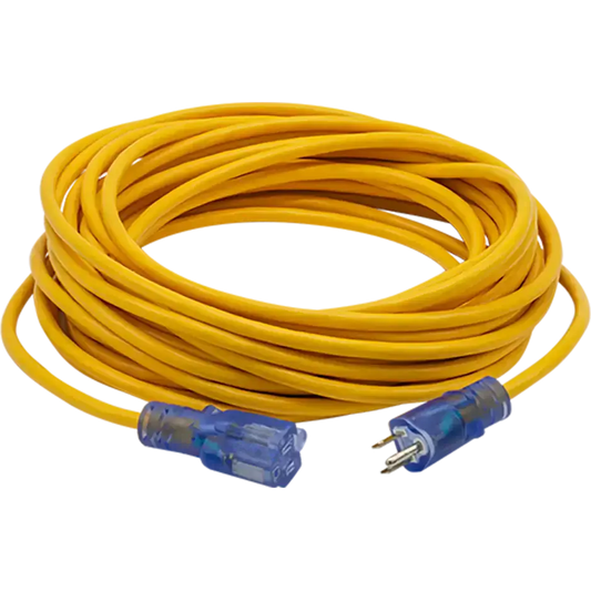 Extension Cord (Mosquito) mosquito-USA - 400-0003