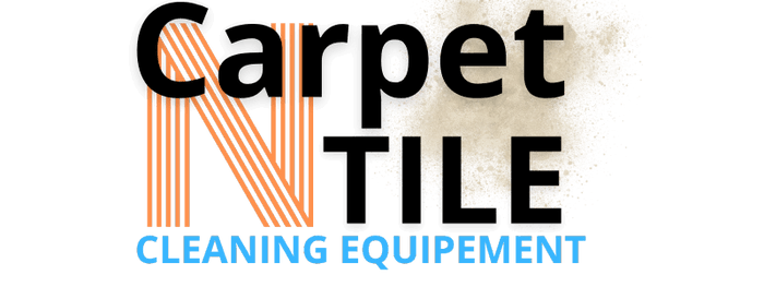 Why Buy From Carpet N Tile Cleaning Equipment