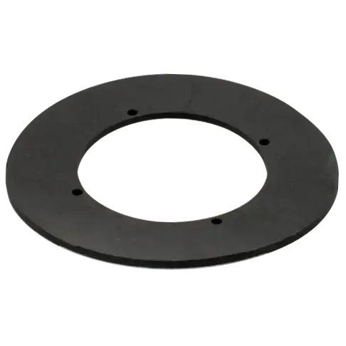 Mosquito Motor Gasket mosquito-USA - 650-0002